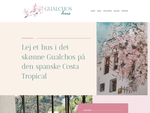 gualchoshus.dk